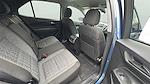 2024 Chevrolet Equinox AWD SUV for sale #11602 - photo 13