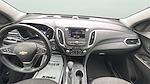 2024 Chevrolet Equinox AWD SUV for sale #11602 - photo 14