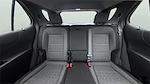 2024 Chevrolet Equinox AWD SUV for sale #11602 - photo 15