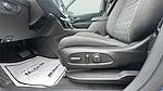 2024 Chevrolet Equinox AWD SUV for sale #11602 - photo 16