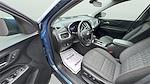 2024 Chevrolet Equinox AWD SUV for sale #11602 - photo 18