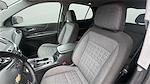 2024 Chevrolet Equinox AWD SUV for sale #11602 - photo 19