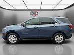 2024 Chevrolet Equinox AWD SUV for sale #11602 - photo 3