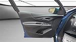 2024 Chevrolet Equinox AWD SUV for sale #11602 - photo 21