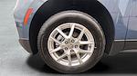 2024 Chevrolet Equinox AWD SUV for sale #11602 - photo 23