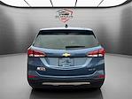 2024 Chevrolet Equinox AWD SUV for sale #11602 - photo 4