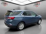 2024 Chevrolet Equinox AWD SUV for sale #11602 - photo 5