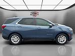 2024 Chevrolet Equinox AWD SUV for sale #11602 - photo 6