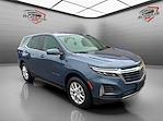 2024 Chevrolet Equinox AWD SUV for sale #11602 - photo 7