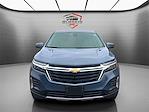 2024 Chevrolet Equinox AWD SUV for sale #11602 - photo 8