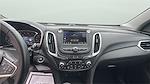 2024 Chevrolet Equinox AWD SUV for sale #11602 - photo 9