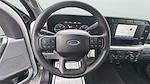 2024 Ford F-250 Crew Cab 4WD Pickup for sale #11603 - photo 10