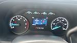 2024 Ford F-250 Crew Cab 4WD Pickup for sale #11603 - photo 11