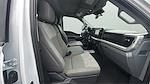 2024 Ford F-250 Crew Cab 4WD Pickup for sale #11603 - photo 12