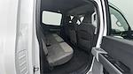 2024 Ford F-250 Crew Cab 4WD Pickup for sale #11603 - photo 13