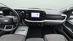 2024 Ford F-250 Crew Cab 4WD Pickup for sale #11603 - photo 14