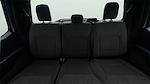 2024 Ford F-250 Crew Cab 4WD Pickup for sale #11603 - photo 15