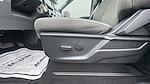 2024 Ford F-250 Crew Cab 4WD Pickup for sale #11603 - photo 16
