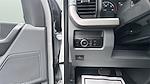 2024 Ford F-250 Crew Cab 4WD Pickup for sale #11603 - photo 17