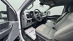 2024 Ford F-250 Crew Cab 4WD Pickup for sale #11603 - photo 18