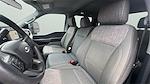 2024 Ford F-250 Crew Cab 4WD Pickup for sale #11603 - photo 19