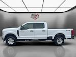 2024 Ford F-250 Crew Cab 4WD Pickup for sale #11603 - photo 3