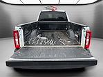 2024 Ford F-250 Crew Cab 4WD Pickup for sale #11603 - photo 21