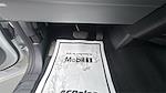 2024 Ford F-250 Crew Cab 4WD Pickup for sale #11603 - photo 22