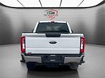 2024 Ford F-250 Crew Cab 4WD Pickup for sale #11603 - photo 4