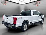 2024 Ford F-250 Crew Cab 4WD Pickup for sale #11603 - photo 5