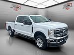 2024 Ford F-250 Crew Cab 4WD Pickup for sale #11603 - photo 7