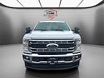 2024 Ford F-250 Crew Cab 4WD Pickup for sale #11603 - photo 8