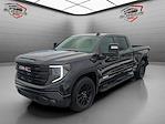 Used 2023 GMC Sierra 1500 Elevation Crew Cab for sale #11604 - photo 1