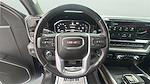 Used 2023 GMC Sierra 1500 Elevation Crew Cab for sale #11604 - photo 10