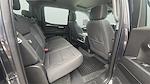 Used 2023 GMC Sierra 1500 Elevation Crew Cab for sale #11604 - photo 13