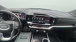 Used 2023 GMC Sierra 1500 Elevation Crew Cab for sale #11604 - photo 14