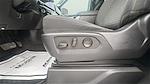 Used 2023 GMC Sierra 1500 Elevation Crew Cab for sale #11604 - photo 16