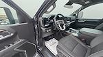 Used 2023 GMC Sierra 1500 Elevation Crew Cab for sale #11604 - photo 19