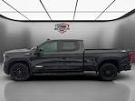 Used 2023 GMC Sierra 1500 Elevation Crew Cab for sale #11604 - photo 3