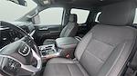 Used 2023 GMC Sierra 1500 Elevation Crew Cab for sale #11604 - photo 20