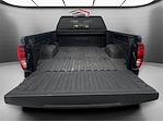 Used 2023 GMC Sierra 1500 Elevation Crew Cab for sale #11604 - photo 21