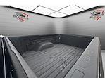 Used 2023 GMC Sierra 1500 Elevation Crew Cab for sale #11604 - photo 22