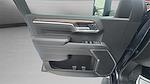 Used 2023 GMC Sierra 1500 Elevation Crew Cab for sale #11604 - photo 23