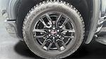 Used 2023 GMC Sierra 1500 Elevation Crew Cab for sale #11604 - photo 24