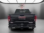 Used 2023 GMC Sierra 1500 Elevation Crew Cab for sale #11604 - photo 4