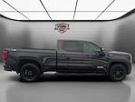 Used 2023 GMC Sierra 1500 Elevation Crew Cab for sale #11604 - photo 6