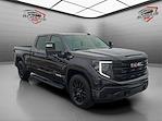 Used 2023 GMC Sierra 1500 Elevation Crew Cab for sale #11604 - photo 7