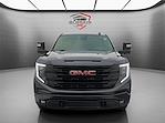 Used 2023 GMC Sierra 1500 Elevation Crew Cab for sale #11604 - photo 8
