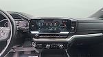 Used 2023 GMC Sierra 1500 Elevation Crew Cab for sale #11604 - photo 9