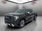 2023 GMC Sierra 1500 Crew Cab 4WD Pickup for sale #11605 - photo 1